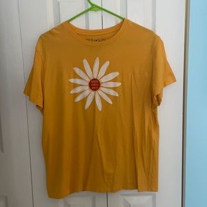 Good Vibes Only Shirt